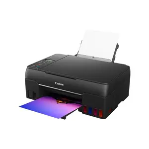 canon-pixma-g640-multifunktionsprint-66766-wlononwcragpf.webp