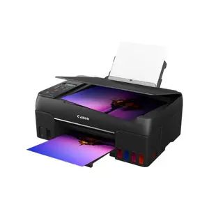 canon-pixma-g640-multifunktionsprint-67262-wlononwcragpf.webp
