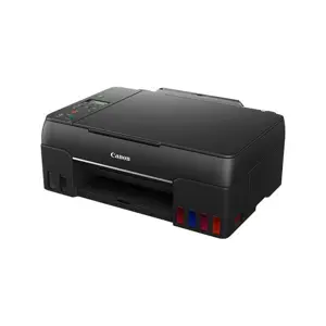 canon-pixma-g640-multifunktionsprint-67476-wlononwcragpf.webp