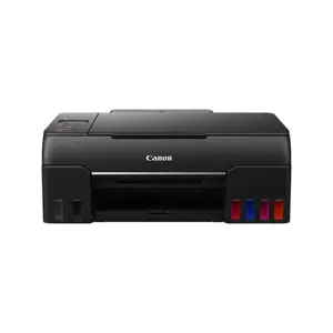 canon-pixma-g640-multifunktionsprint-67698-wlononwcragpf.webp
