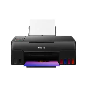 canon-pixma-g640-multifunktionsprint-67942-wlononwcragpf.webp