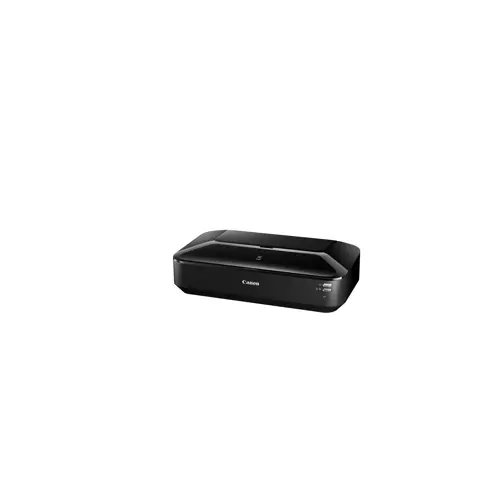 canon-pixma-ix6850-photo-printer-inkjet-9600-x-2400-dpi-a3-3-31393-wlononwcrdd34.webp