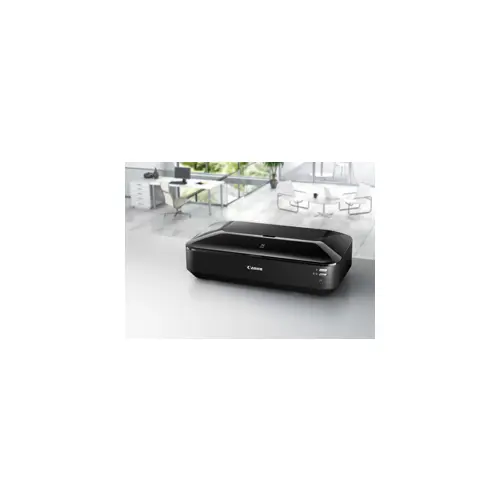 canon-pixma-ix6850-photo-printer-inkjet-9600-x-2400-dpi-a3-3-32038-wlononwcrdd34.webp