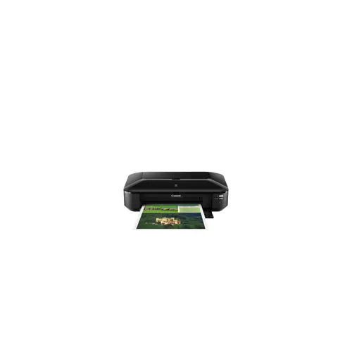 canon-pixma-ix6850-photo-printer-inkjet-9600-x-2400-dpi-a3-3-32591-wlononwcrdd34.webp