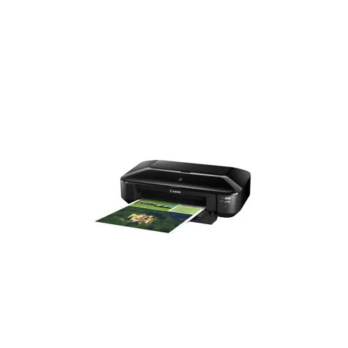 canon-pixma-ix6850-photo-printer-inkjet-9600-x-2400-dpi-a3-3-32805-wlononwcrdd34.webp