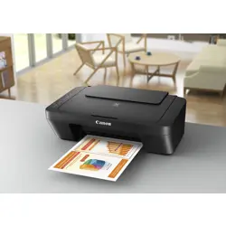 canon-pixma-mg2550s-multifunktions-13118-wlononwcrarfr.webp