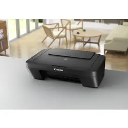 canon-pixma-mg2550s-multifunktions-17133-wlononwcrarfr.webp