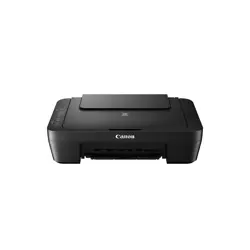 Canon PIXMA MG2550S - multifunktions