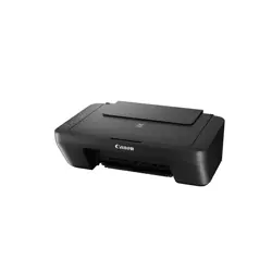 canon-pixma-mg2550s-multifunktions-32765-wlononwcrarfr.webp