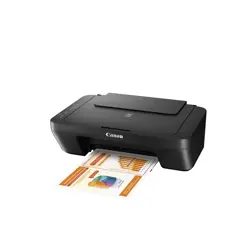 canon-pixma-mg2550s-multifunktions-33259-wlononwcrarfr.webp