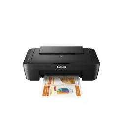 canon-pixma-mg2550s-multifunktions-33475-wlononwcrarfr.webp