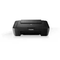 canon-pixma-mg2550s-multifunktions-40576-wlononwcrarfr.webp