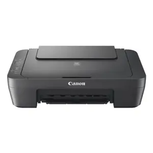 canon-pixma-mg2551s-inkjet-a4-4800-x-600-dpi-17055-percanwak0126.webp