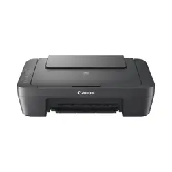 canon-pixma-mg2551s-inkjet-colour-a4-black-56521-wlononwcrebnw.webp