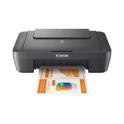 canon-pixma-mg2551s-inkjet-colour-a4-black-57201-wlononwcrebnw.webp