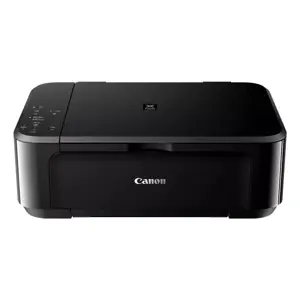 canon-pixma-mg3650s-inkjet-a4-4800-x-1200-dpi-wi-fi-11110-wlononwcrdz49.webp