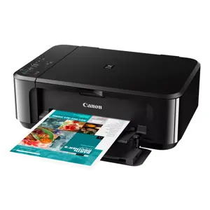 canon-pixma-mg3650s-inkjet-a4-4800-x-1200-dpi-wi-fi-1257-wlononwcrdz49.webp