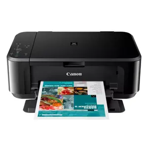 canon-pixma-mg3650s-inkjet-a4-4800-x-1200-dpi-wi-fi-1661-wlononwcrdz49.webp