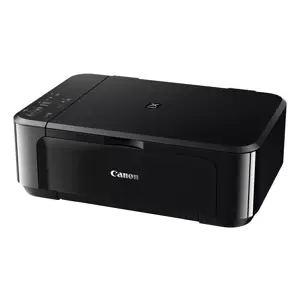 canon-pixma-mg3650s-inkjet-a4-4800-x-1200-dpi-wi-fi-3012-wlononwcrdz49.webp