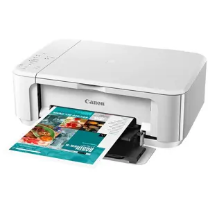 canon-pixma-mg3650s-inkjet-a4-4800-x-1200-dpi-wi-fi-68386-percanwak0108.webp