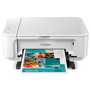 canon-pixma-mg3650s-inkjet-a4-4800-x-1200-dpi-wi-fi-68589-percanwak0108.webp