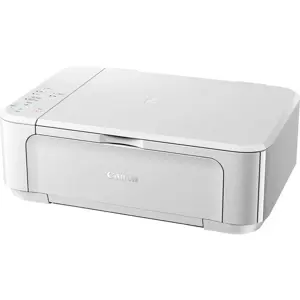 canon-pixma-mg3650s-inkjet-a4-4800-x-1200-dpi-wi-fi-68793-percanwak0108.webp