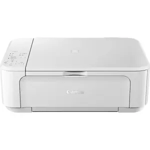 Canon PIXMA MG3650S Inkjet A4 4800 x 1200 DPI Wi-Fi