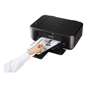 canon-pixma-mg3650s-inkjet-a4-4800-x-1200-dpi-wi-fi-96244-wlononwcrdz49.webp