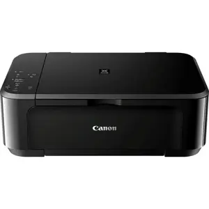 canon-pixma-mg3650s-multifunktionssystem-3-in-1-schwarz-71487-wlononwcrdz49.webp