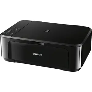 canon-pixma-mg3650s-multifunktionssystem-3-in-1-schwarz-71642-wlononwcrdz49.webp