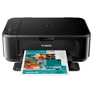 canon-pixma-mg3650s-multifunktionssystem-3-in-1-schwarz-71976-wlononwcrdz49.webp
