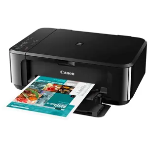 canon-pixma-mg3650s-multifunktionssystem-3-in-1-schwarz-82146-wlononwcrdz49.webp
