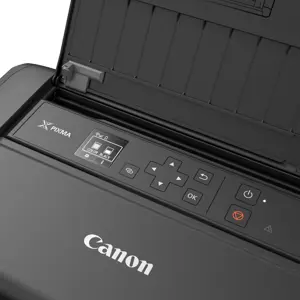canon-pixma-tr150-photo-printer-inkjet-4800-x-1200-dpi-8-x-1-22924-wlononwcrarrd.webp