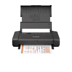 canon-pixma-tr150-photo-printer-inkjet-4800-x-1200-dpi-8-x-1-23060-wlononwcrarrd.webp