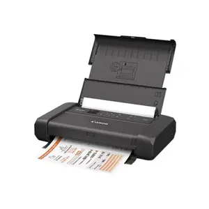 canon-pixma-tr150-photo-printer-inkjet-4800-x-1200-dpi-8-x-1-24545-wlononwcrarrd.webp