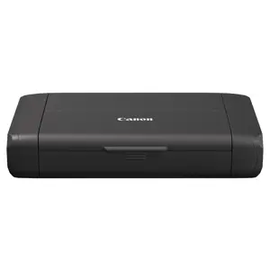 Canon PIXMA TR150 photo printer Inkjet 4800 x 1200 DPI 8" x 10" (20x25 cm) Wi-Fi