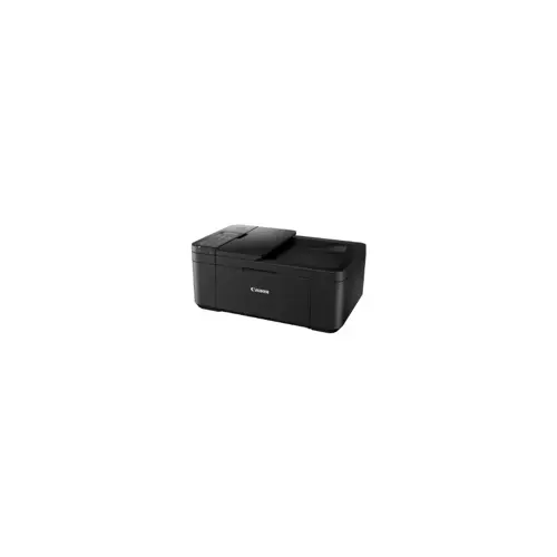canon-pixma-tr4650-inkjet-a4-4800-x-1200-dpi-wi-fi-3380-percandlk0015.webp