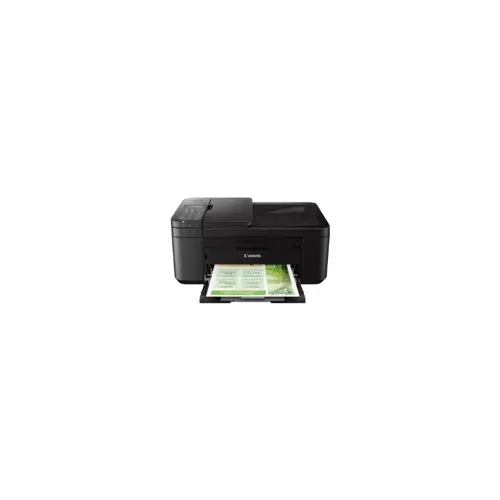canon-pixma-tr4650-inkjet-a4-4800-x-1200-dpi-wi-fi-4060-percandlk0015.webp