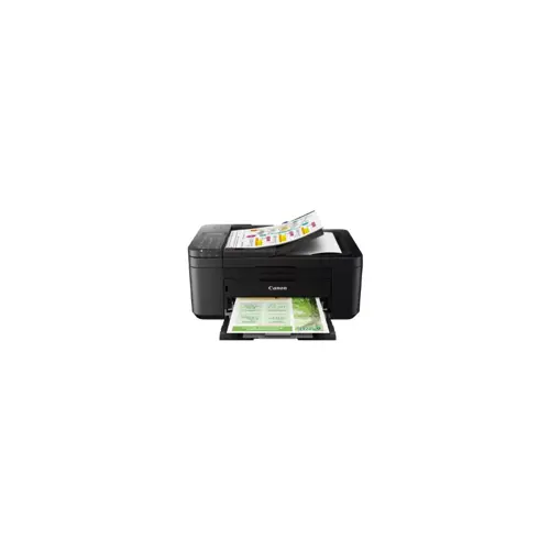 canon-pixma-tr4650-inkjet-a4-4800-x-1200-dpi-wi-fi-91503-percandlk0015.webp