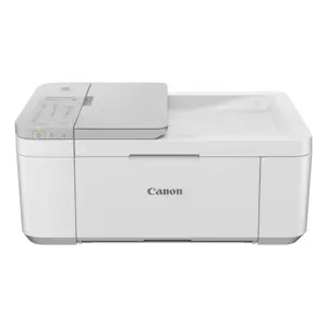 canon-pixma-tr4756i-inkjet-a4-4800-x-1200-dpi-wi-fi-61299-wlononwcrolfi.webp