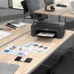 canon-pixma-ts3350-inkjet-a4-4800-x-1200-dpi-wi-fi-32156-percanwak0097.webp