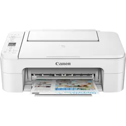 canon-pixma-ts3351-inkjet-a4-4800-x-1200-dpi-wi-fi-1061-percanwak0112.webp