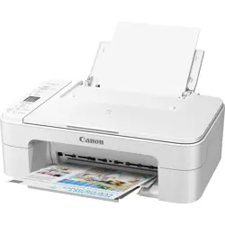 canon-pixma-ts3351-inkjet-a4-4800-x-1200-dpi-wi-fi-304-percanwak0112.webp