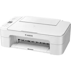 canon-pixma-ts3351-inkjet-a4-4800-x-1200-dpi-wi-fi-3243-percanwak0112.webp