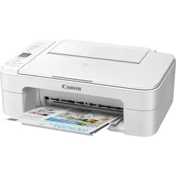 canon-pixma-ts3351-inkjet-a4-4800-x-1200-dpi-wi-fi-817-percanwak0112.webp