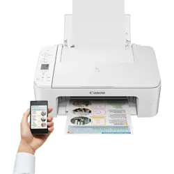 canon-pixma-ts3351-inkjet-a4-4800-x-1200-dpi-wi-fi-94801-percanwak0112.webp