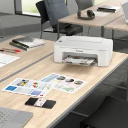 canon-pixma-ts3351-inkjet-a4-4800-x-1200-dpi-wi-fi-94985-percanwak0112.webp