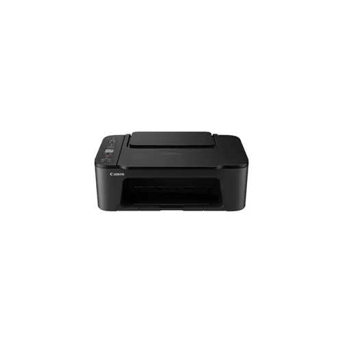 Canon PIXMA TS3450 Multifunktionssystem 3-in-1 schwarz