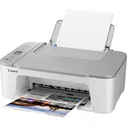 canon-pixma-ts3451-multifunktionspri-36505-wlononwcrayda.webp