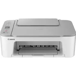 canon-pixma-ts3451-multifunktionspri-47232-wlononwcrayda.webp